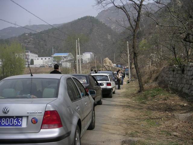 农民直言:农村有4个现象剥夺了大家的幸福感,迫切需要国家管管