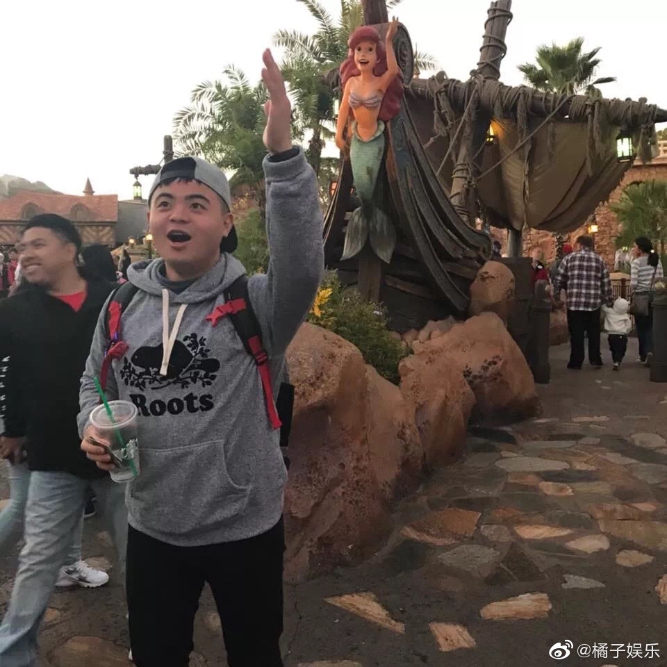 今天咱们再说说《恶作剧之吻》里的裕树吧|恶作剧之吻|章柏翰|机师