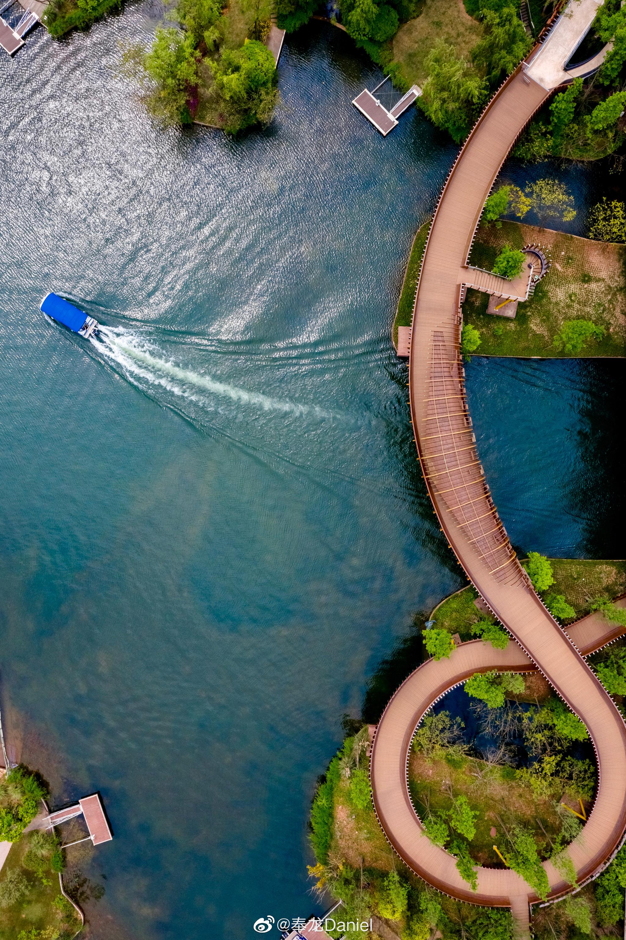 成都版威尼斯水城喜欢么摄影奉龙daniel