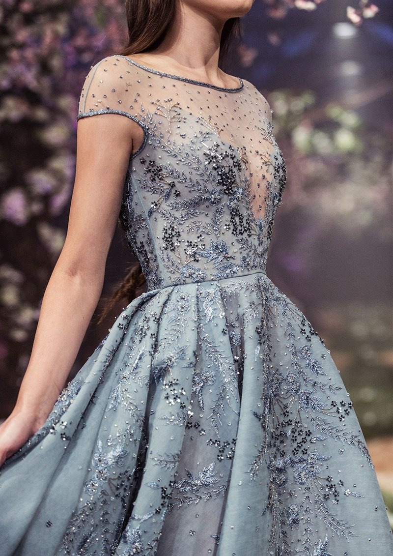 paolo sebastian_高清图集_新浪网