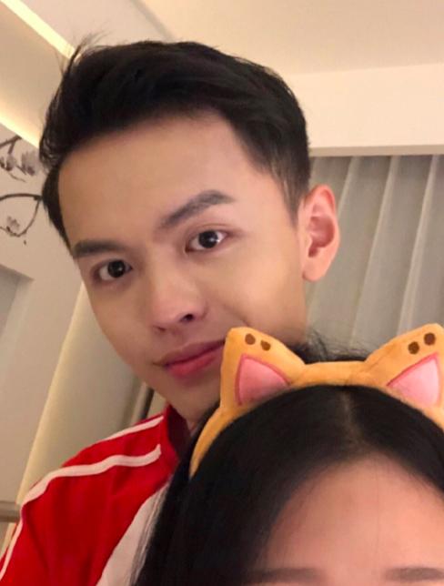 和平精英包子45杀被锤开挂如今沉冤得雪赢下法律诉讼