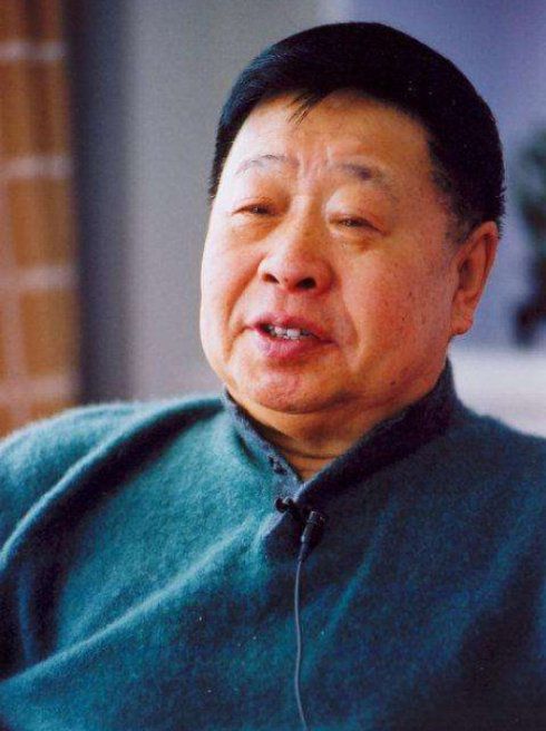 扒扒主持过央视春晚却不幸病逝的7大明星