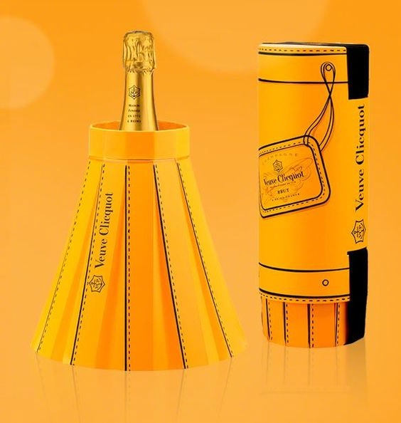 广东花社区为何边上课边喝茶？揭秘降本40%的邻里学习新模式