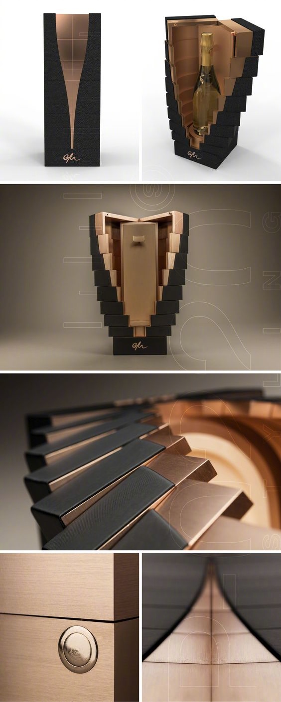 广东花社区为何边上课边喝茶？揭秘降本40%的邻里学习新模式