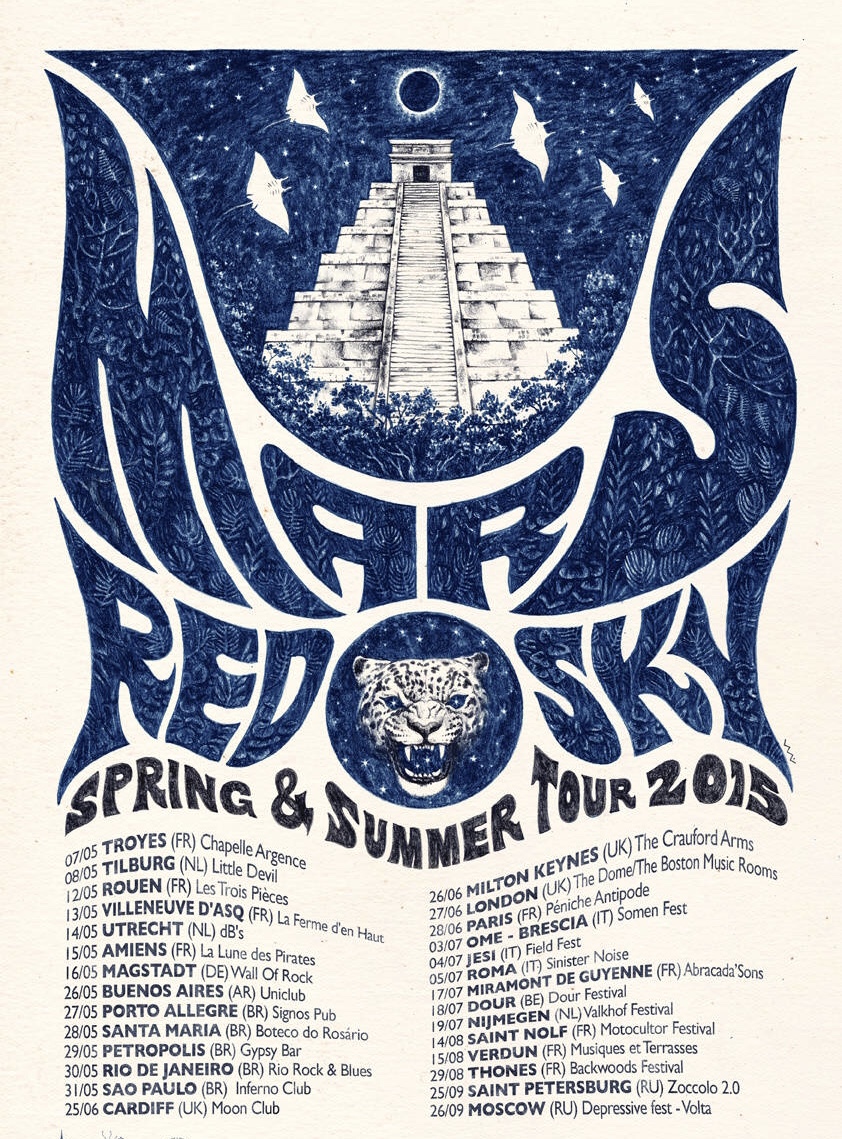 字体的巧妙设计可以让海报视觉效果更具张力,感受字体艺术