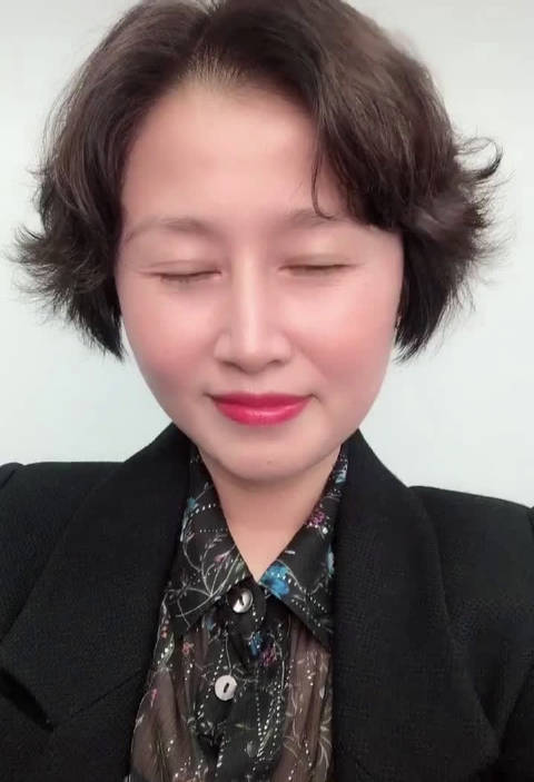 有点意思,脸在哪里?