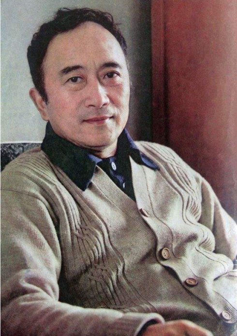 扒扒主持过央视春晚却不幸病逝的7大明星