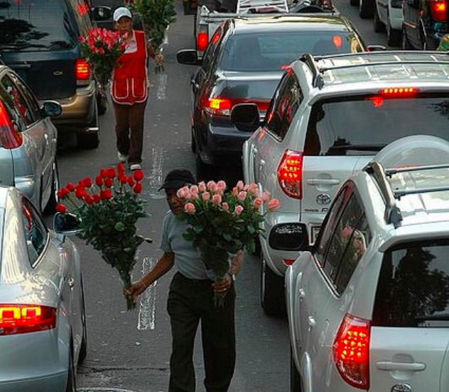 金属贸易公司起名指南