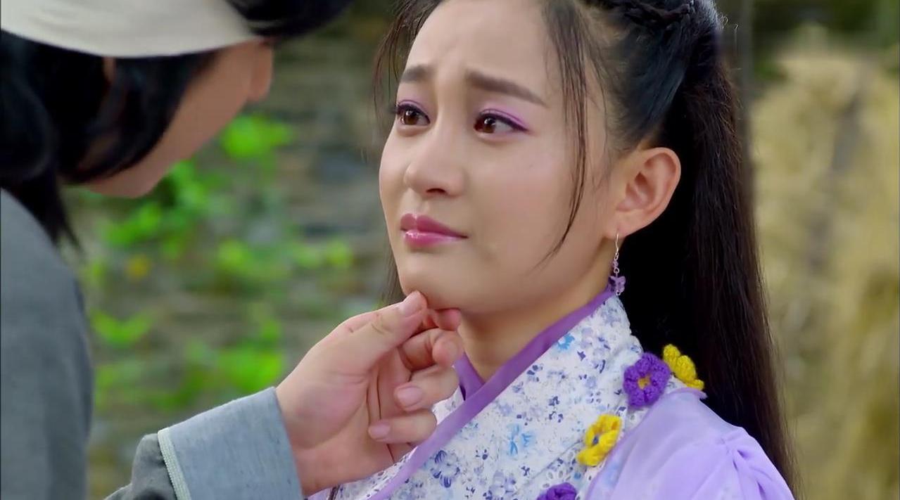 曝光,原来 ,这部剧由,,金起范,朱梓骁主演