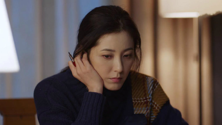 张藤子发曾黎美照并喊未婚妻,两人恋情要公开的节奏?