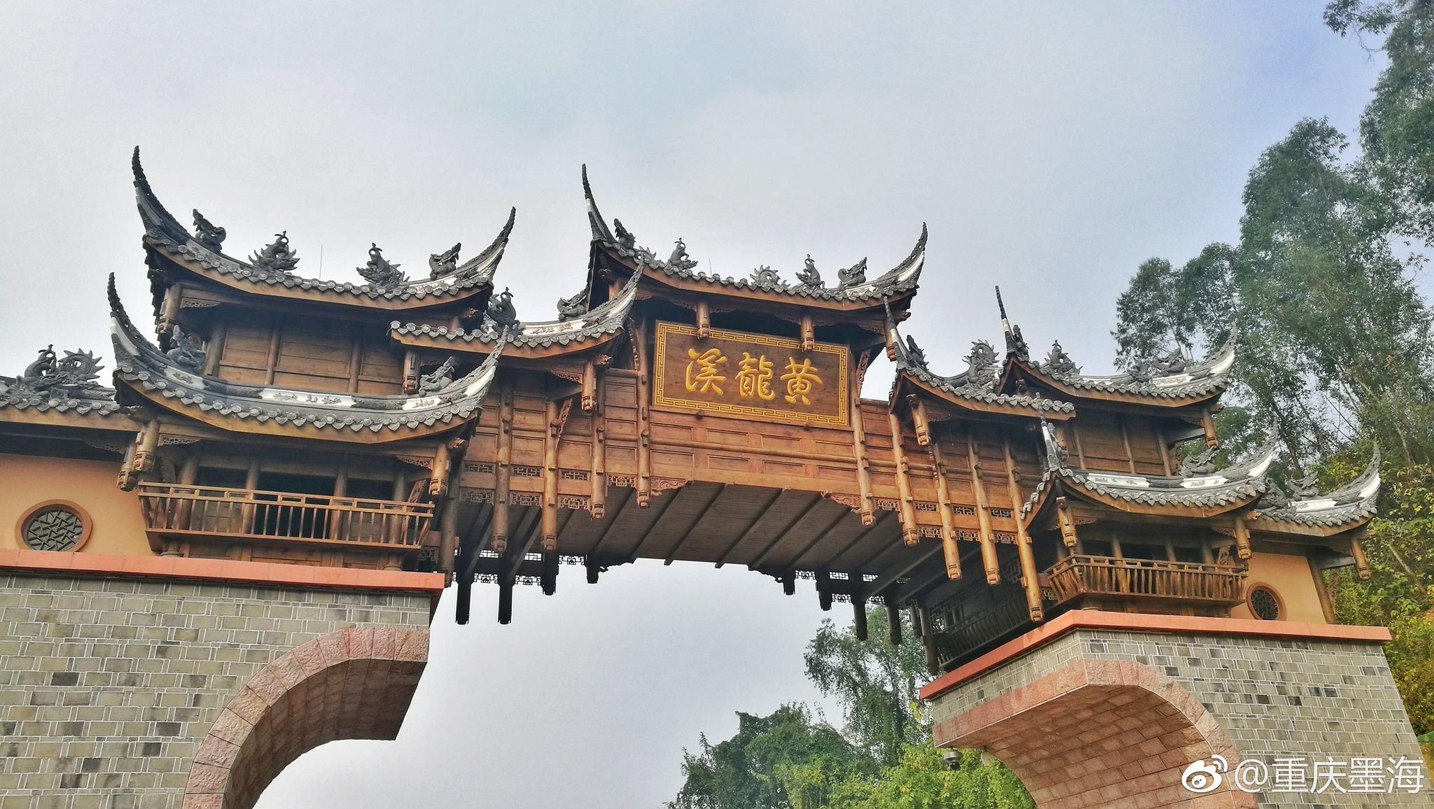 有一种水,有甜有酸,提神醒脑,抗疲恼效果好,但不是什么激素饮料