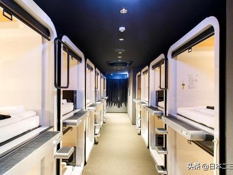 大学周边小旅馆的经济生态与学生住宿需求深度解读