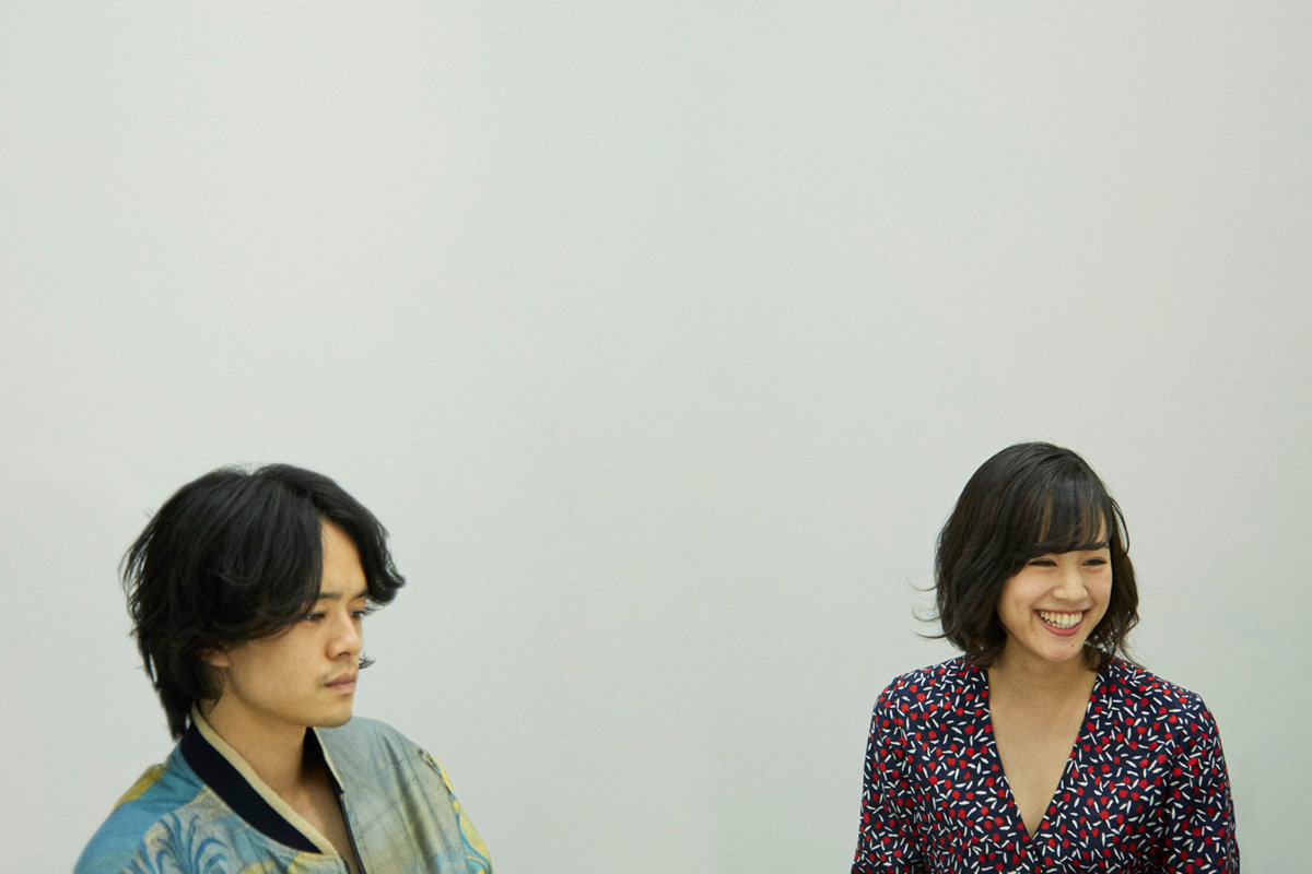 日版周海媚or马思纯or周韵|石桥|你的鸟儿会歌唱|静河_新浪新闻