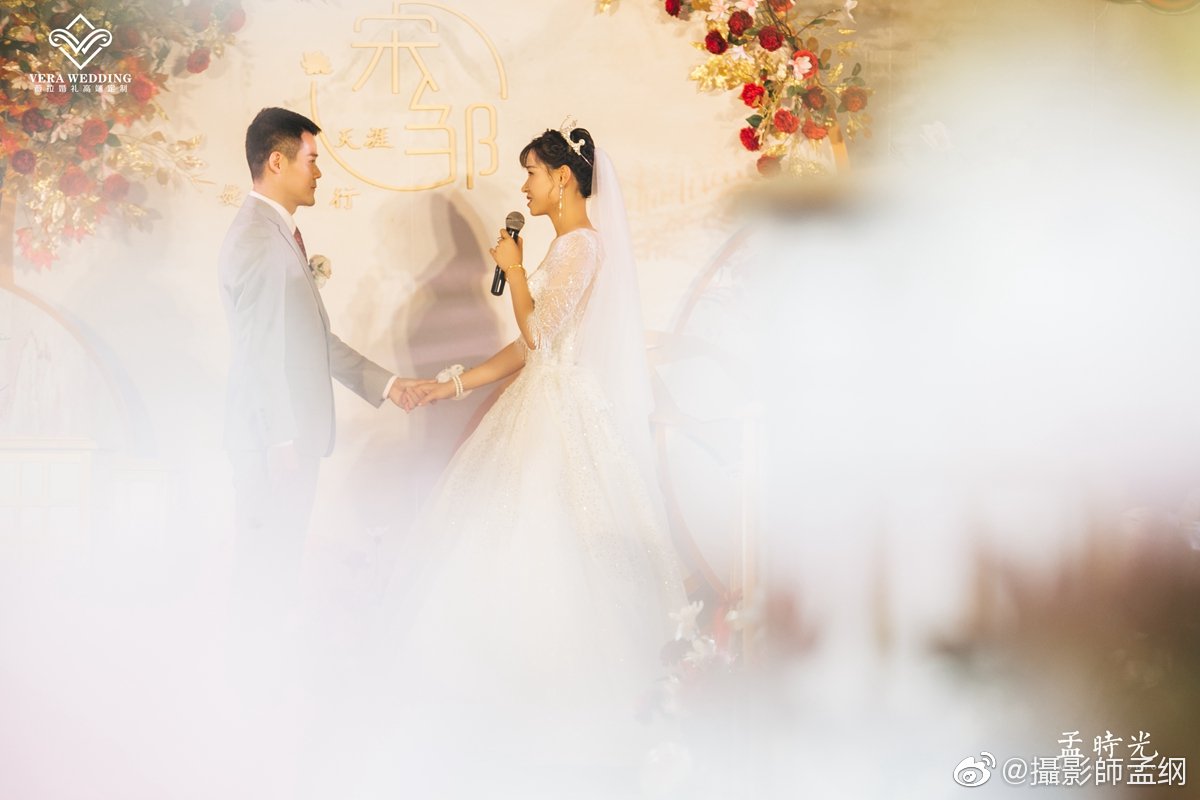 有人说不是因为第一次见面,哪来以后的故事是什么意思？