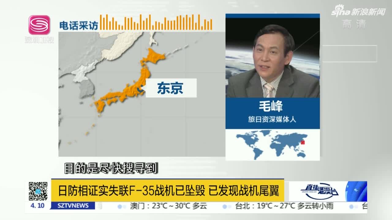 国人的骄傲歼31战机造价终于公布了