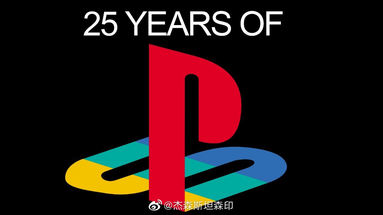 好久没有关注游戏主机了前两天看到有ps5的视频