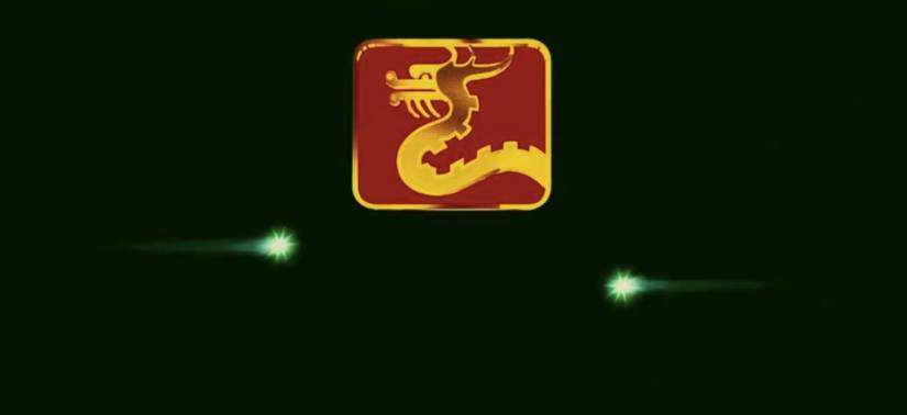 中国影史男主票房排行榜:吴京只排第7,第1名或