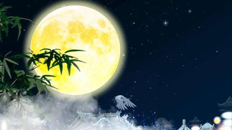 春花秋月何时了往事知多少小楼昨夜又东风故国不堪回首月明中