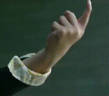 徐峥、沈腾这对“叔圈TWINS”,嗑个瓜子也能让人笑到明年元宵