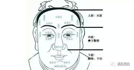 唐艺昕张若昀婚礼这么甜,就因为长了水蜜桃脸?