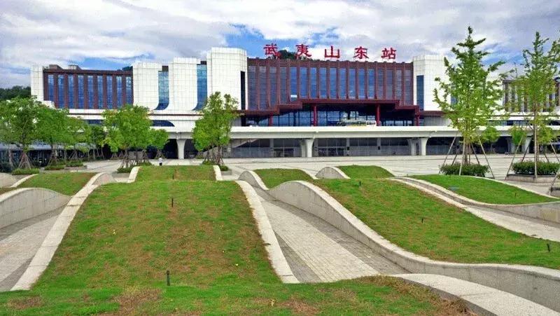 建阳市人口多少_福建省南平市有哪几个县(3)