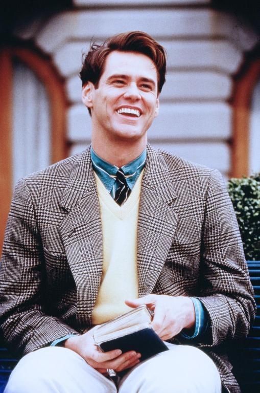 8000元购买初一32分钟：一场关于时间定价的社会实验与人性拷问