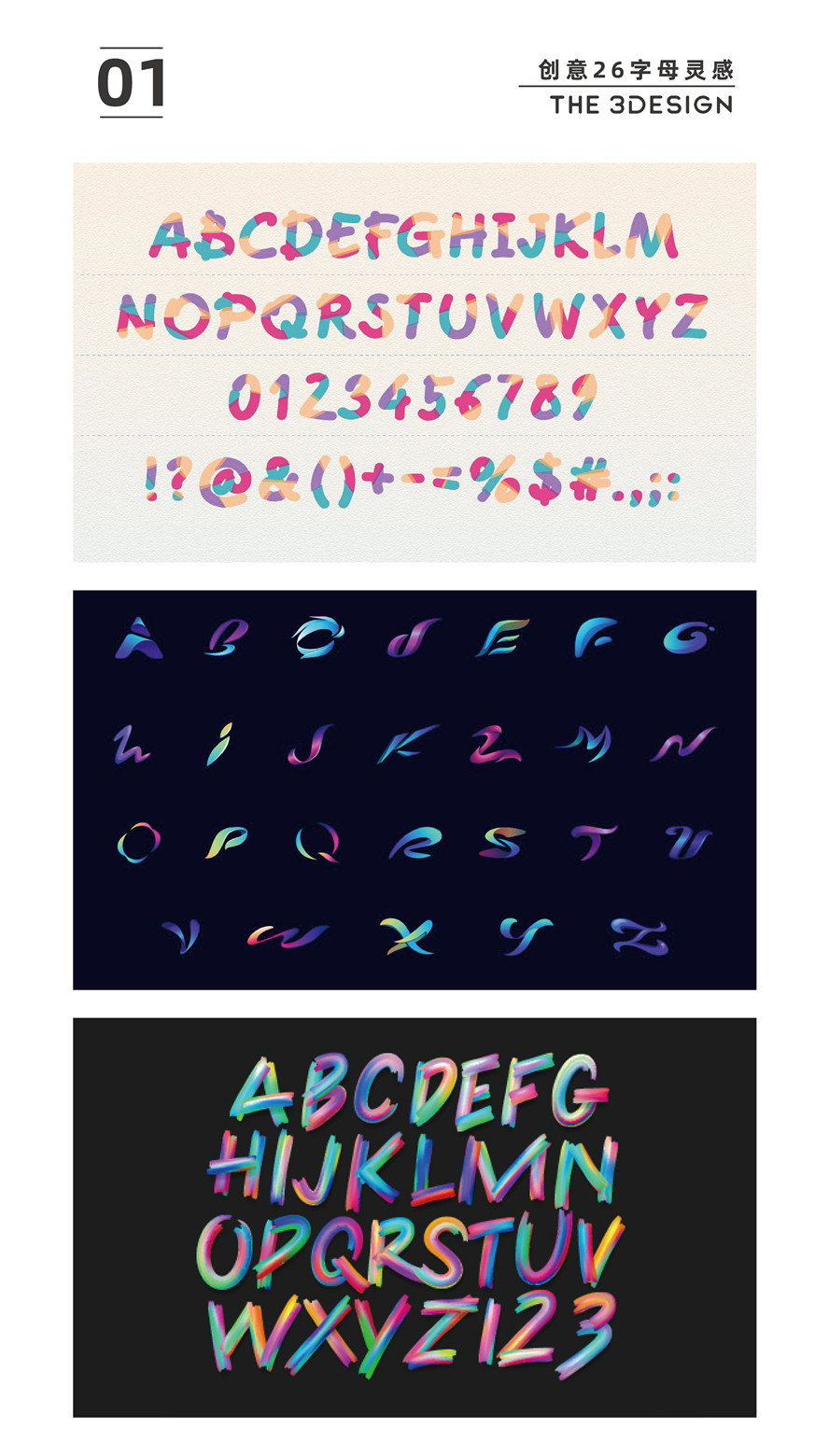 大众车价格一览表大全