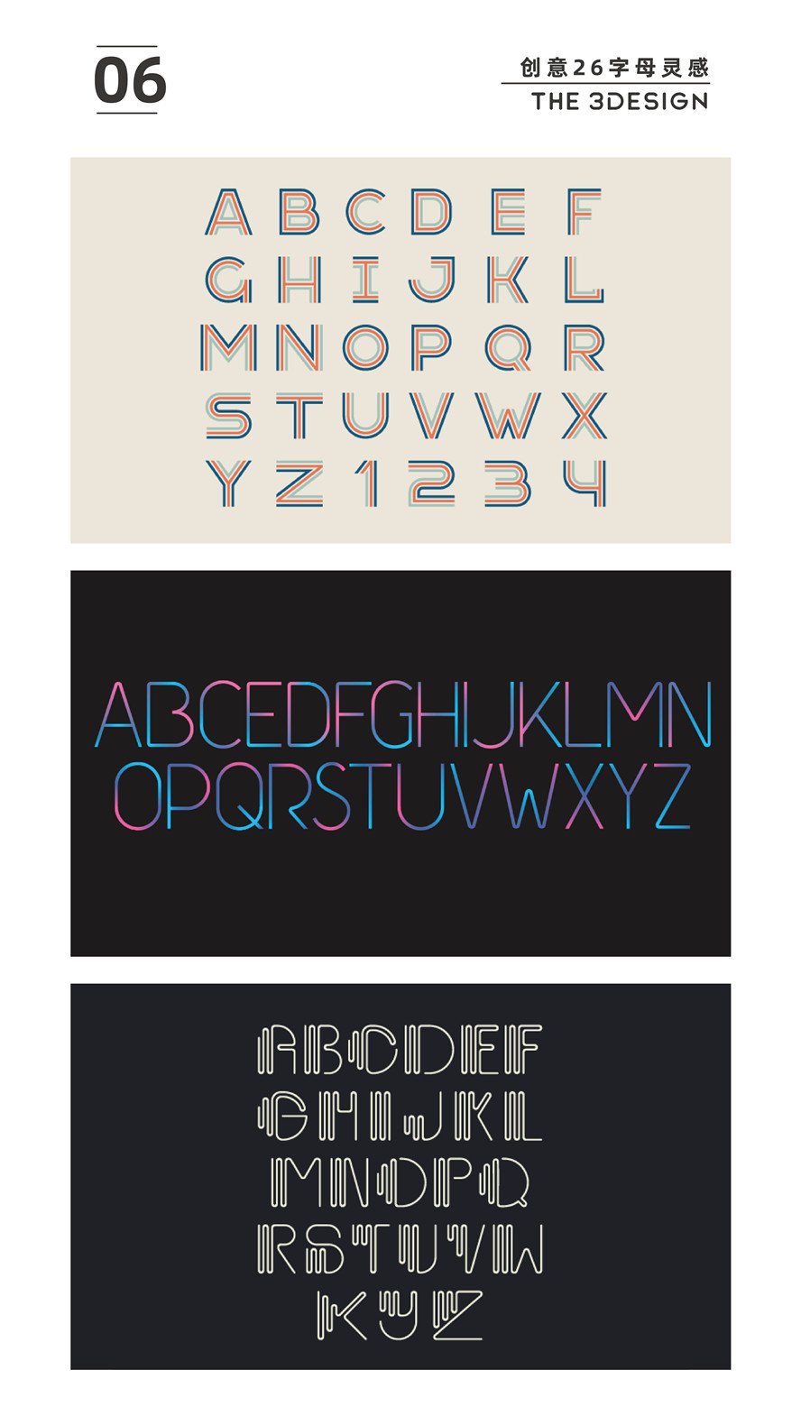 大众带字母车价格是多少 大众有哪些一百万车型