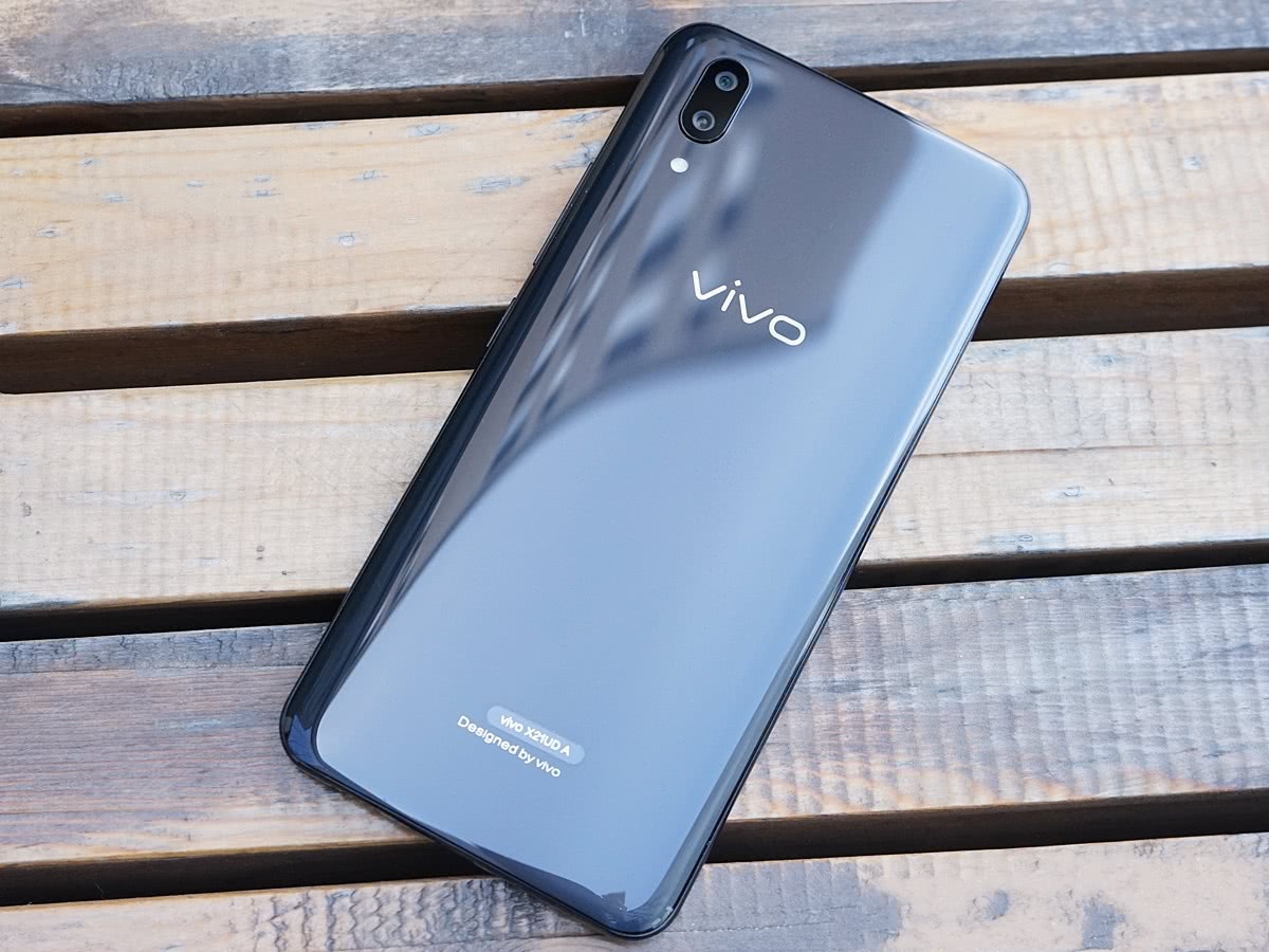 vivox21价格再次刷新,这次性价比怎么样?