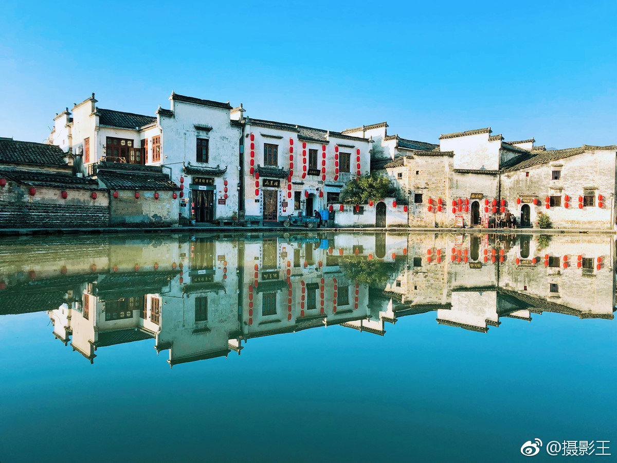 武汉远郊长江边上有座船运古建筑：凿山建成，历经400年完好无损_矶石