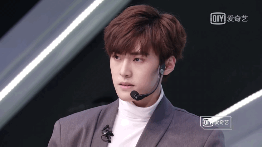 李汶翰管栎胡春杨何昶希姚弛施展王喆陈宥维嘉羿