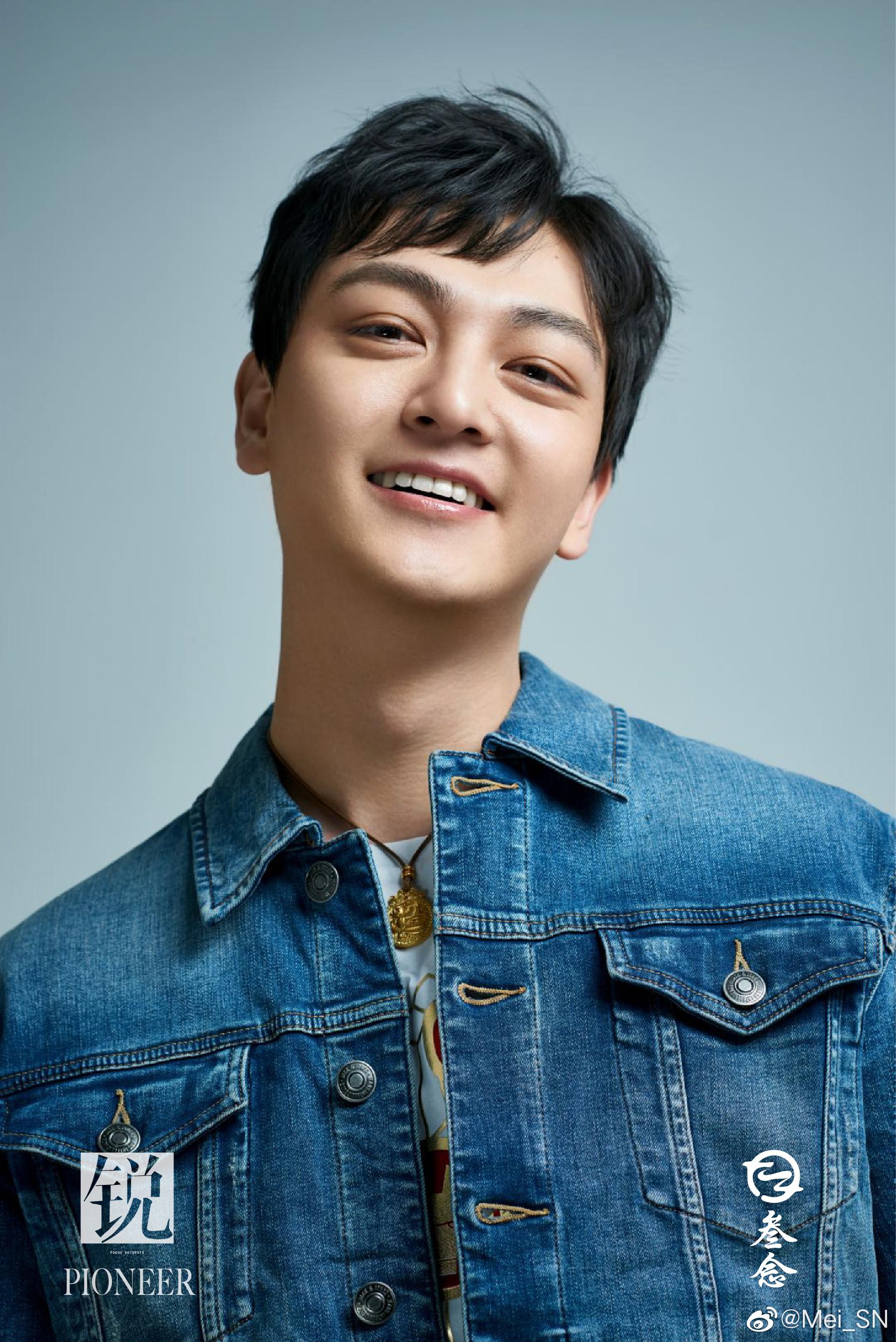 叁念影像70锐pioneer|张晓谦|冷暖|人生_新浪新闻