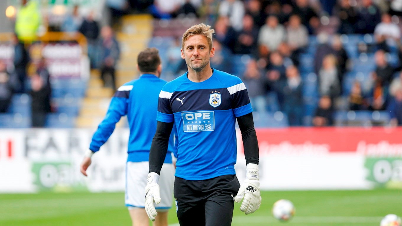 39岁的切尔西门将,前英格兰国门罗伯特·格林(robert green)宣布退