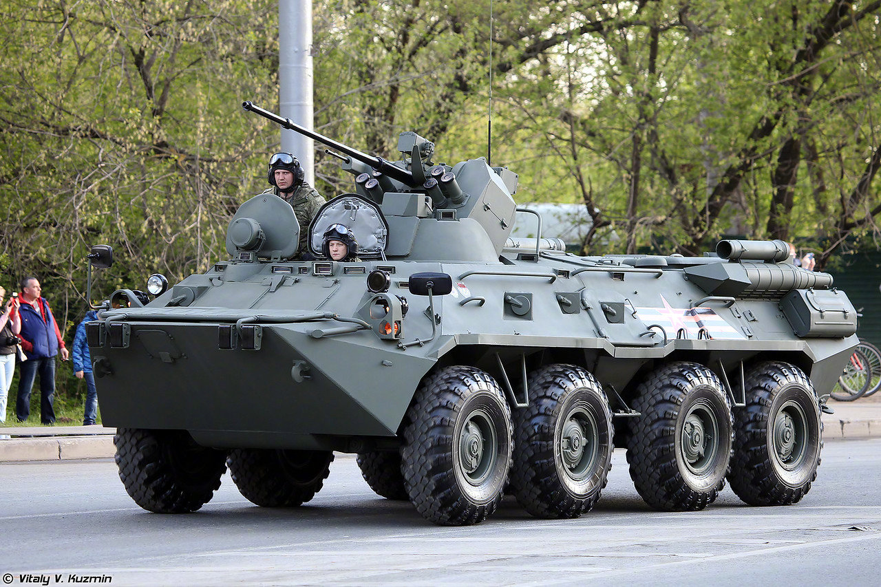 参加彩排返回的am1atvchaborzm3lada4x4pickupasn233115