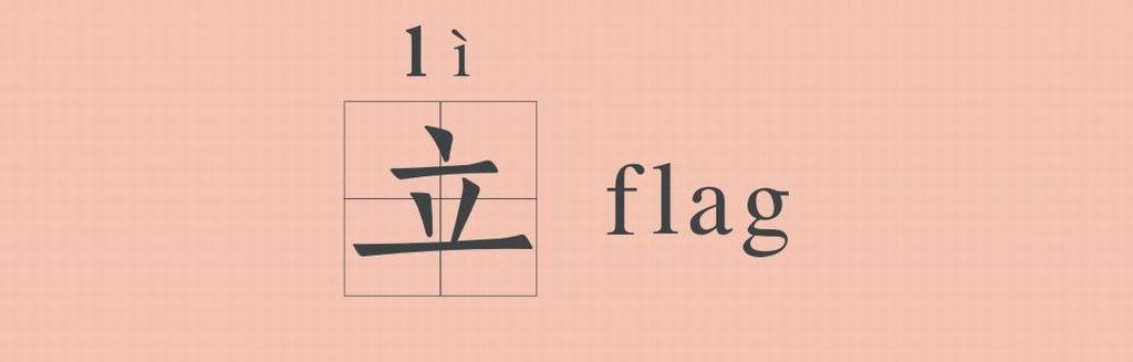 有人表示诗和远方才是新年愿望有人扬言要升职加薪立flag要脱单有人在