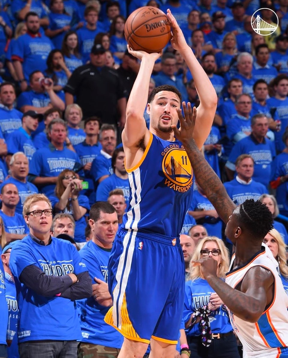 汤普森中文网klay