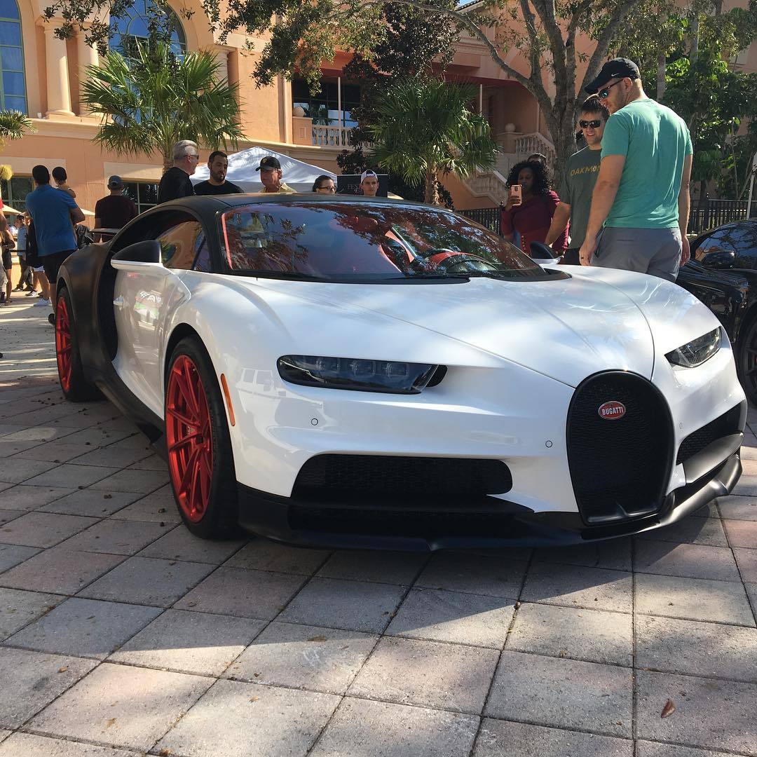 奥兰达 综合搜索 - 新浪汽车