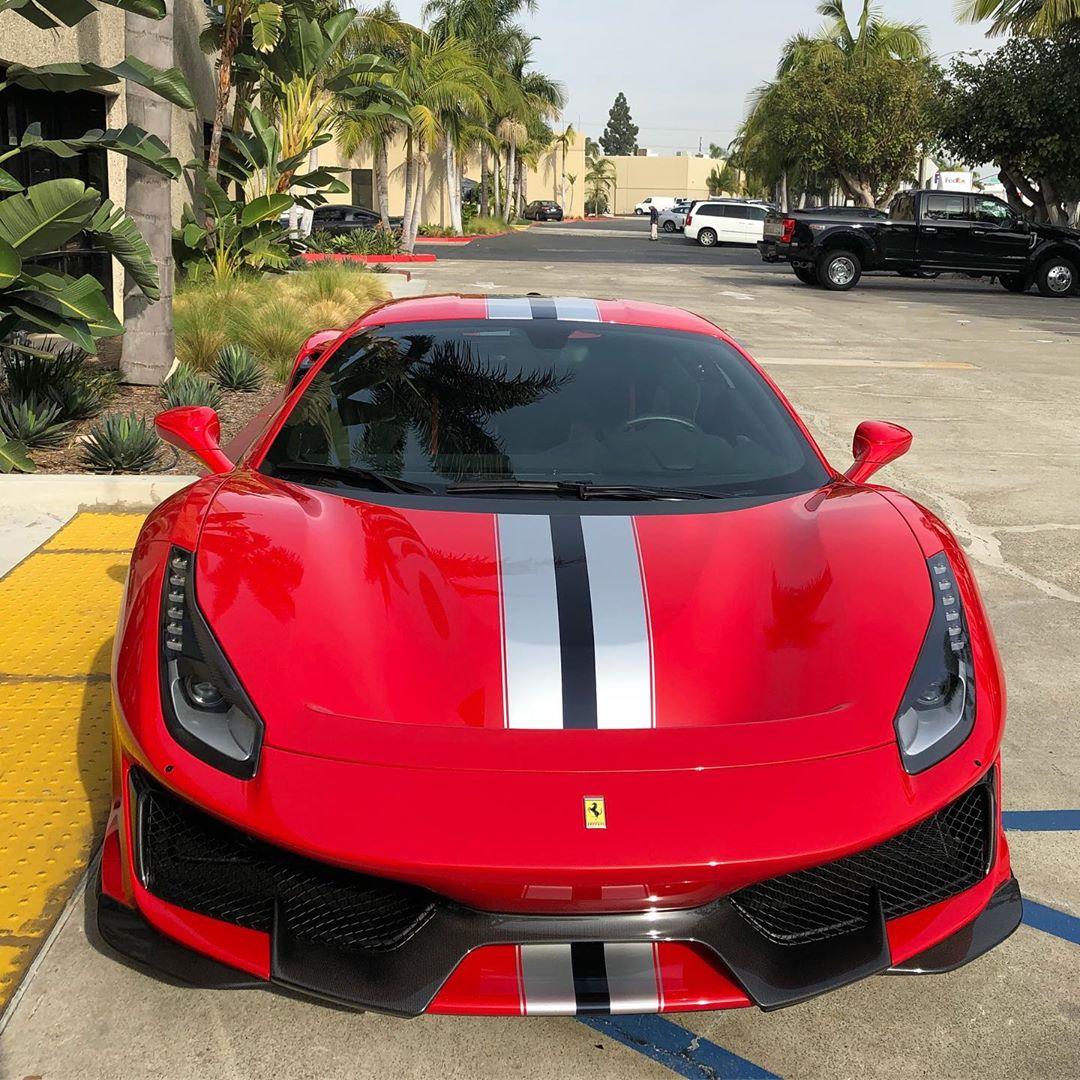 叛逆不听话孩子