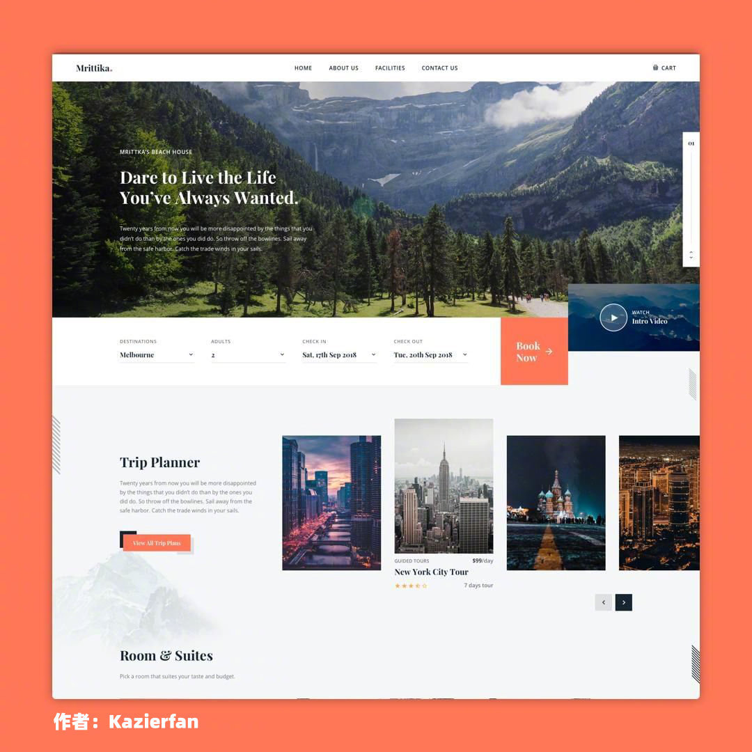 南海seo排名优化关键词