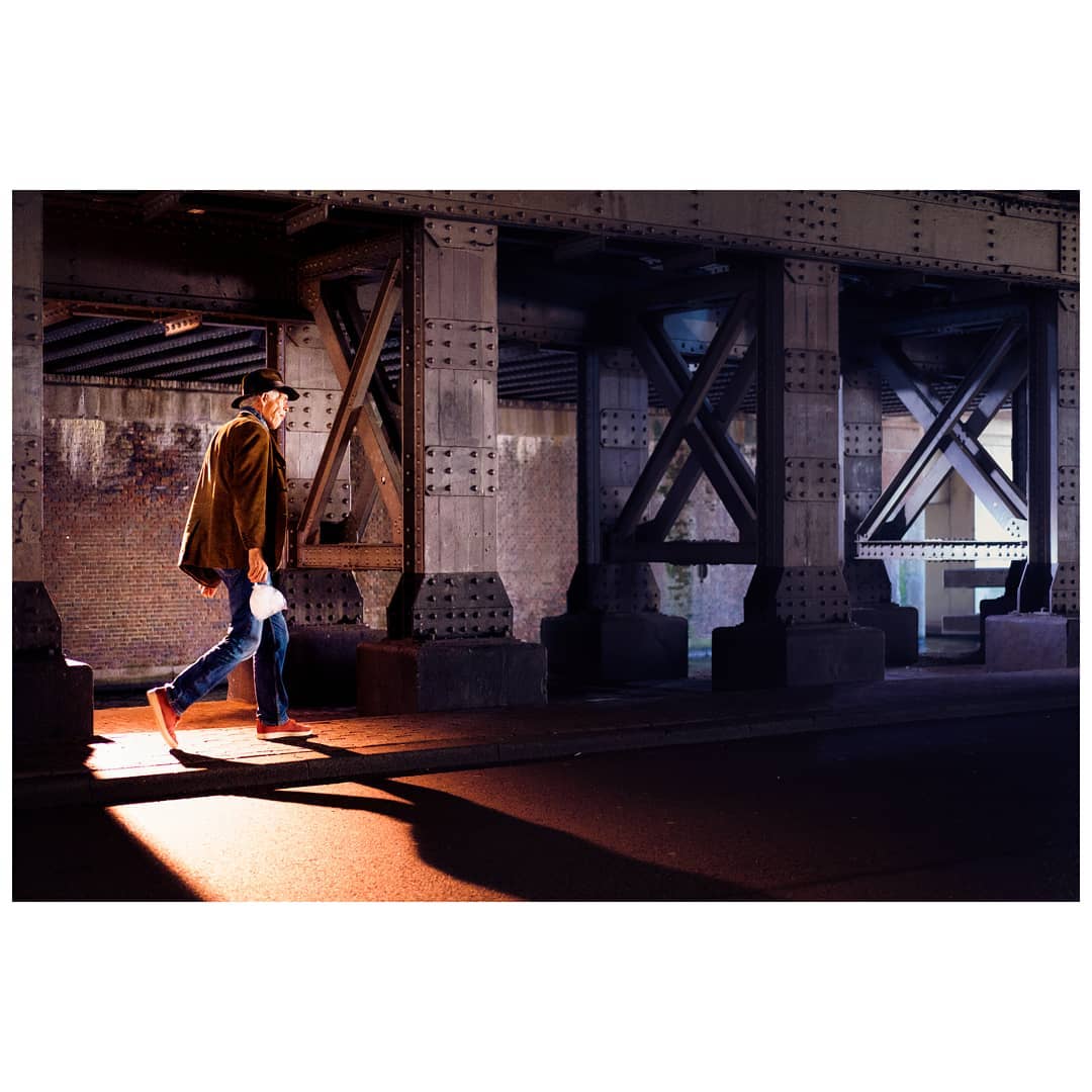 摄影人:bas hordijk|摄影人_新浪新闻