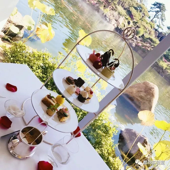 这个疯子太变态蛋糕能当跑车卖