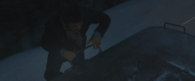 徐峥、沈腾这对“叔圈TWINS”,嗑个瓜子也能让人笑到明年元宵