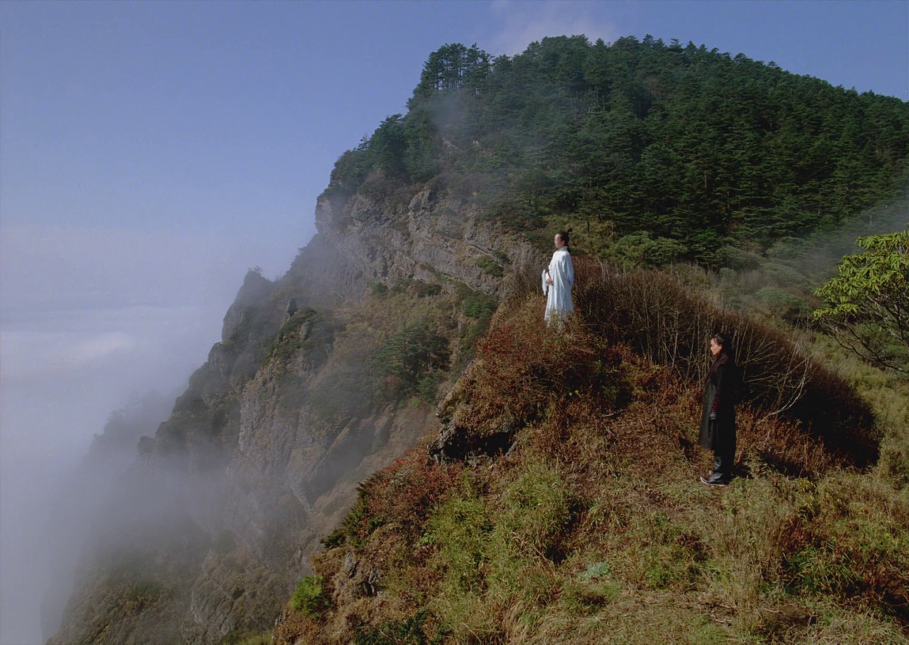 『刺客聂隐娘』.2015.