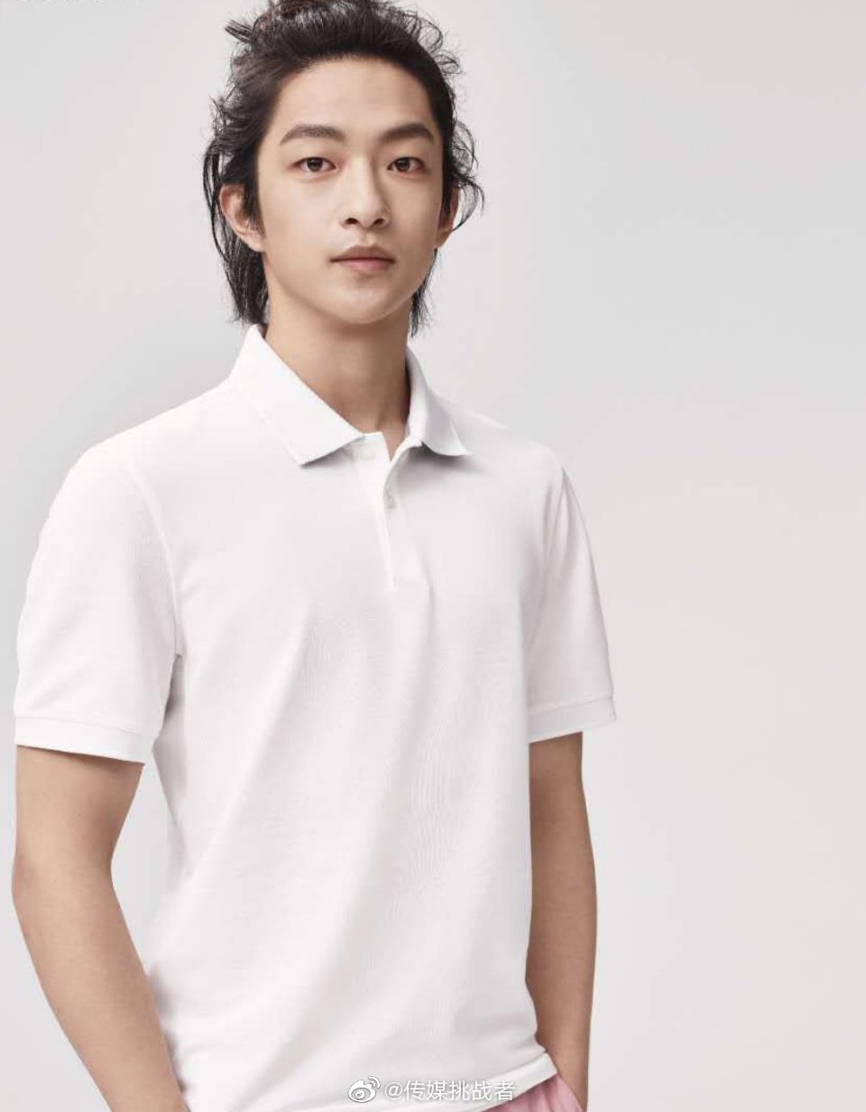 马伯庸小说改编的古董局中局系列剧第三部古董局中局之掠宝清单