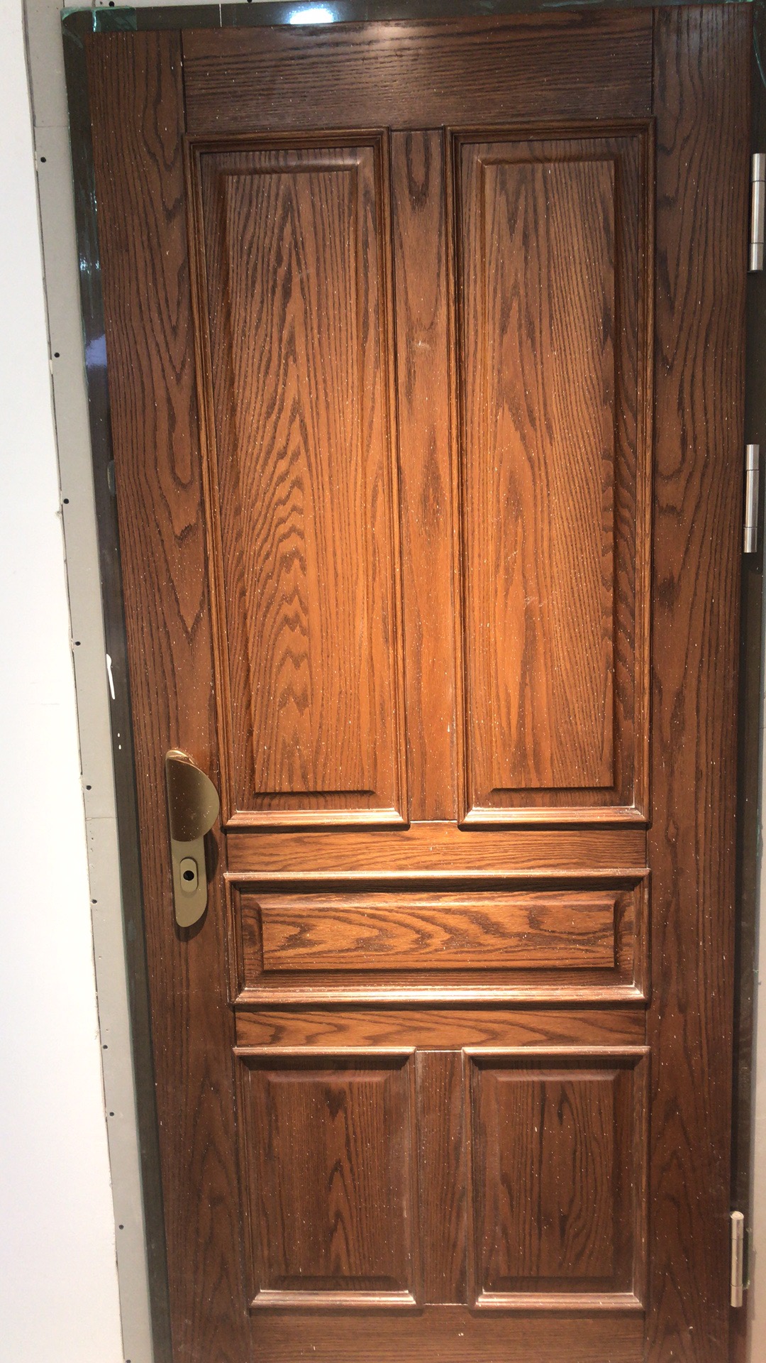 任丘seo网站优化