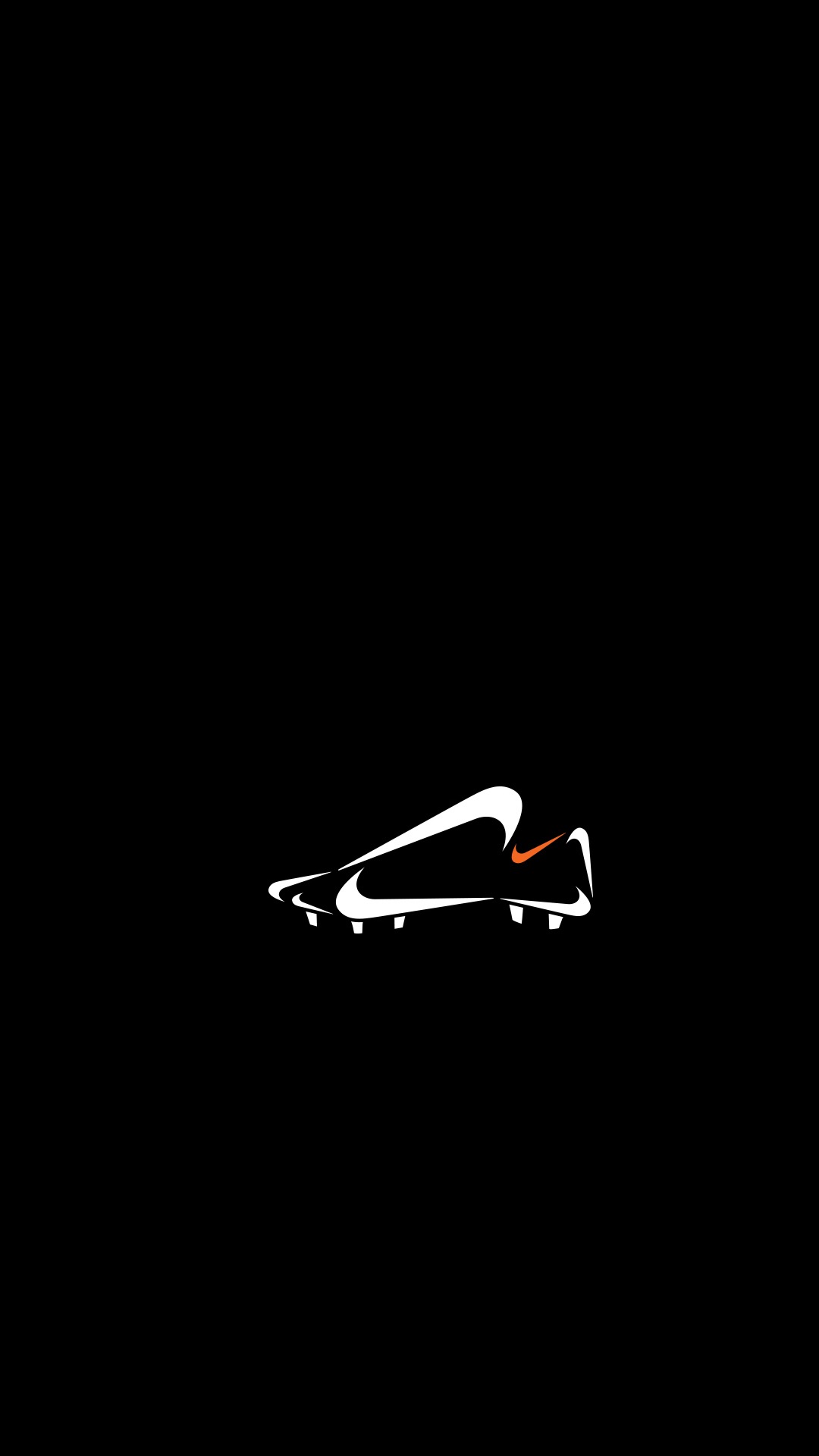 耐克手机壁纸图源网络