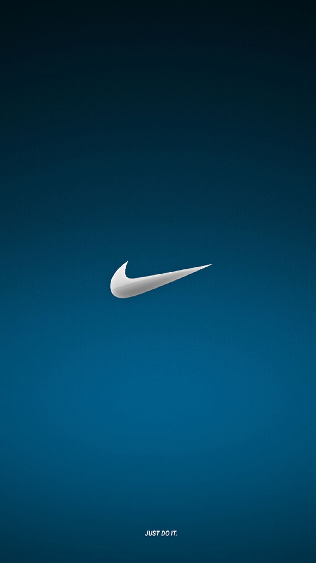 Nike背景手机图片