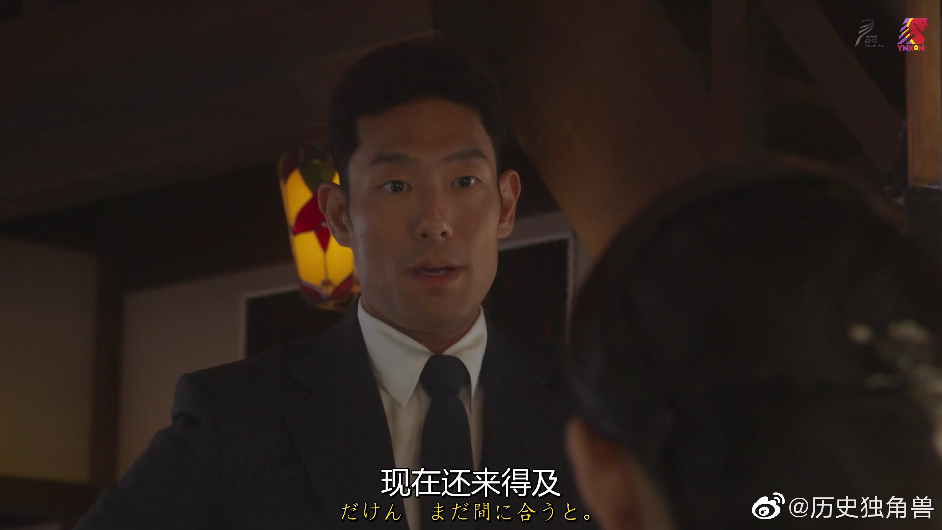 韦驮天:东京奥运物语 20-22集|韦驮|女学生|阿清|物语|美浓_新浪新闻