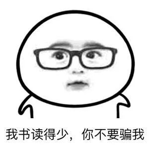 小戏骨化身四大美人上演大型文化科普现场这是最美的红昭愿