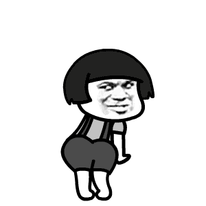 300_300gif 动态图 动图